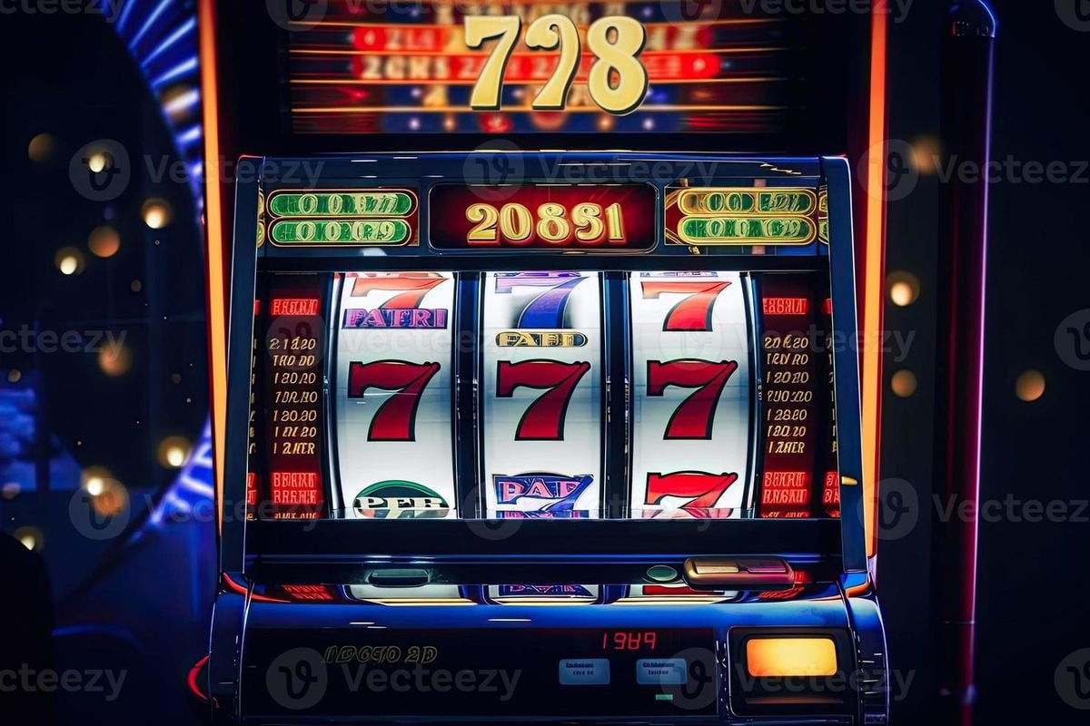 betbb22