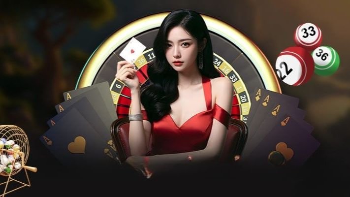 betbb22
