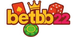 betbb22